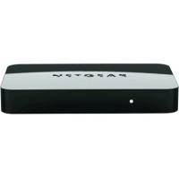 медиаплеер NetGear PTV3000-100PES
