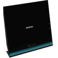 роутер NetGear R6100-100PES