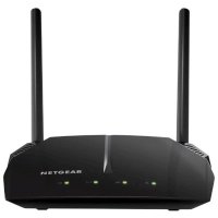 NetGear R6120-100PES