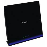 NetGear R6250-100PES