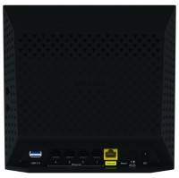 роутер NetGear R6250-100PES