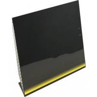 NetGear R6300-100PES
