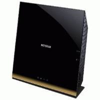 точка доступа NetGear R6300-100PES