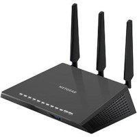 NetGear R6800-100PES