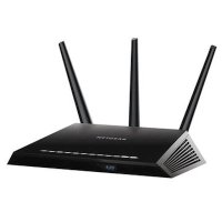 NetGear R6800-100PES