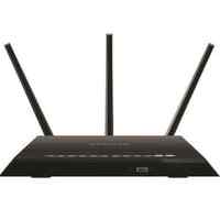 роутер NetGear R7000-100PES