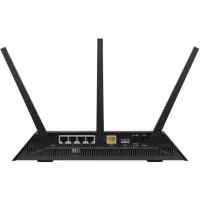 NetGear R7000P-100PES