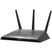 роутер NetGear R7100LG-100EUS