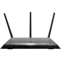 NetGear R7100LG-100EUS