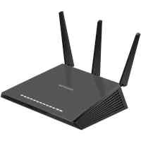 NetGear R7100LG-100EUS