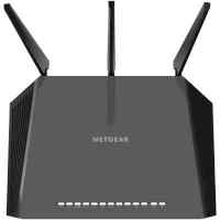 NetGear R7100LG-100EUS