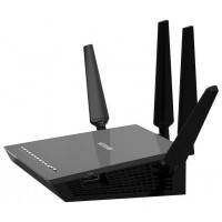 NetGear R7500-100PES
