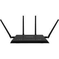 NetGear R7800-100PES