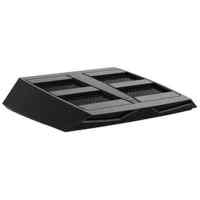 NetGear R8000-100NAS