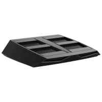 NetGear R8000-100PES