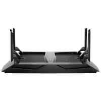 роутер NetGear R8000-100PES