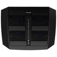 NetGear R8000-100PES