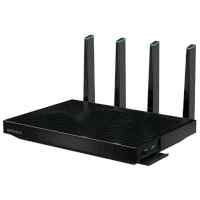 NetGear R8500-100PES
