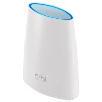 NetGear RBK40-100PES