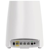 NetGear RBK40-100PES