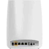 NetGear RBK50-100PES