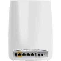 NetGear RBK50-100PES