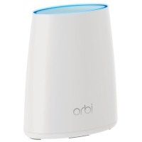 NetGear RBS40-100PES