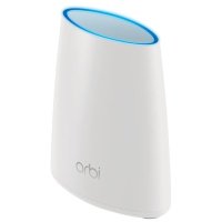 точка доступа NetGear RBS40-100PES