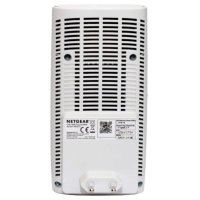 точка доступа NetGear RBW30-100PES