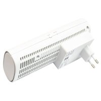 NetGear RBW30-100PES