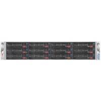 сетевое хранилище NetGear RD5200-100WWS