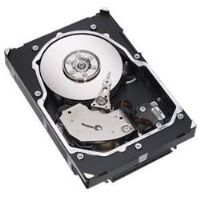 сетевое хранилище NetGear RD5D1LS03-100WWS