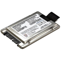сетевое хранилище NetGear RD5D1SC01-100WWS