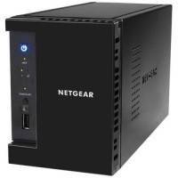 NetGear RN10200-100EUS