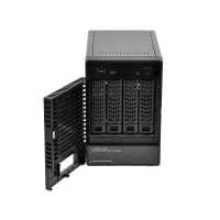 NetGear RN10400-100EUS