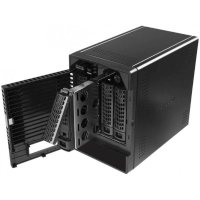 NetGear RN21400-100NES