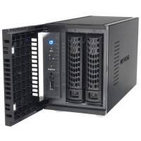 NetGear RN31200-100EUS