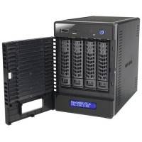 NetGear RN31400-100EUS