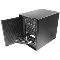 NetGear RN31600-100EUS