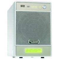 сетевое хранилище NetGear RND4000-100EUS