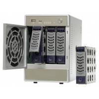 NetGear RND4000-200EUS