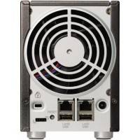 NetGear RNDP200U-100EUS