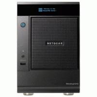 сетевое хранилище NetGear RNDP6000-200EUS