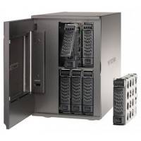 NetGear RNDP600U-200EUS