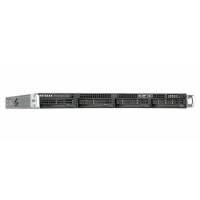 NetGear RNRP4000-100EUS