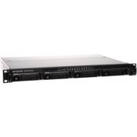 сетевое хранилище NetGear RNRX400E-100EUS