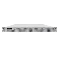NetGear RR231200-100NES
