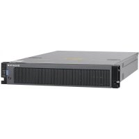 сетевое хранилище NetGear RR331200-10000S