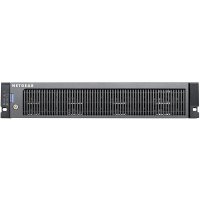 NetGear RR331200-10000S
