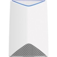 NetGear SRK60-100EUS